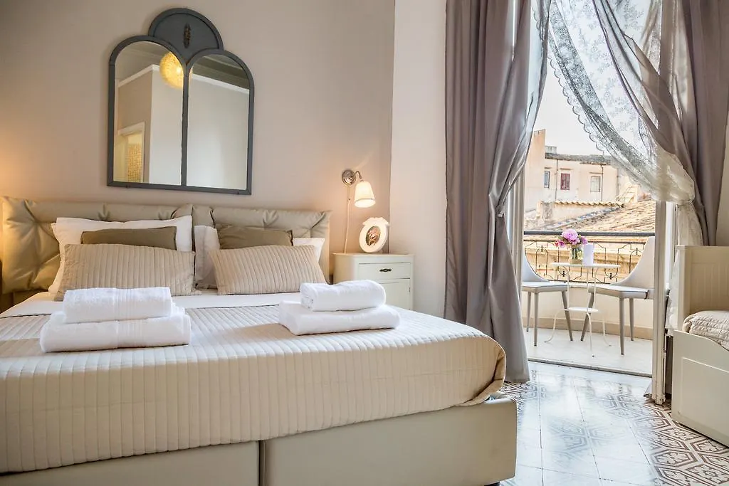 B&B Abbacò-1