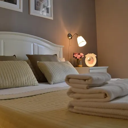 B&B Abbacò-3